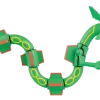Pokémon Rayquaza