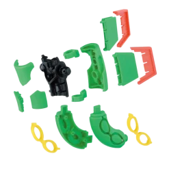 Pokémon Rayquaza