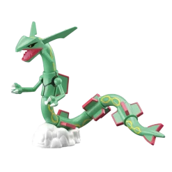 Pokémon Rayquaza