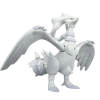 Pokémon Reshiram