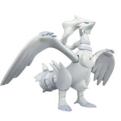 Pokémon Reshiram