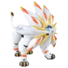 Pokémon Solgaleo
