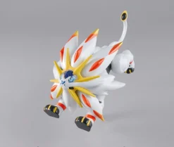 Pokémon Solgaleo