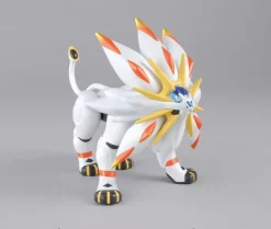 Pokémon Solgaleo