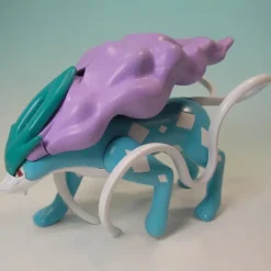 Pokémon Suicune