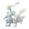 Pokémon White Kyurem