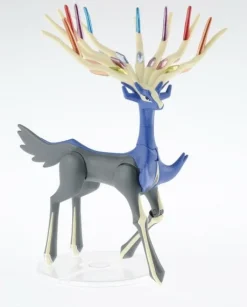 Pokémon Xerneas