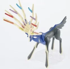 Pokémon Xerneas