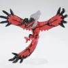 Pokémon Yveltal