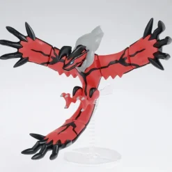 Pokémon Yveltal