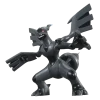 Pokémon Zekrom