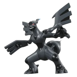 Pokémon Zekrom