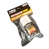 Polishing Compound