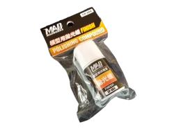 Polishing Compound