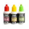 Polishing Compound Set