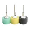 Polishing Wheels Set