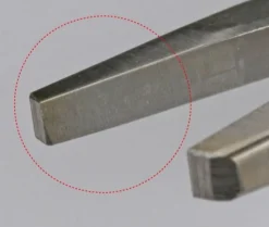 Powerful Nose Pliers
