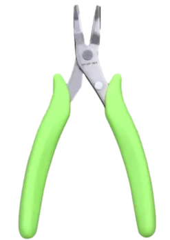 Powerful Nose Pliers