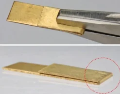 Powerful Nose Pliers