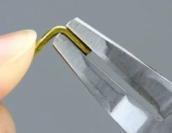 Powerful Nose Pliers