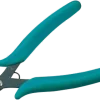 Precision Nipper