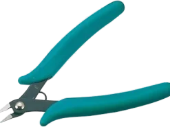 Precision Nipper