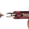 Precision Nozzle Wrench