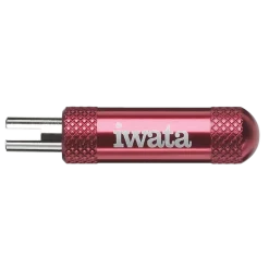 Precision Nozzle Wrench