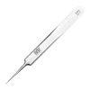 Precision Tweezer - RT-B