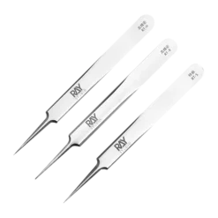 Precision Tweezer - RT-B