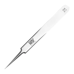 Precision Tweezer - RT-B