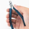 Premium D-27 Finishing Nipper (KAI)