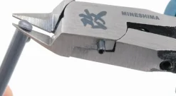 Premium D-27 Finishing Nipper (KAI)