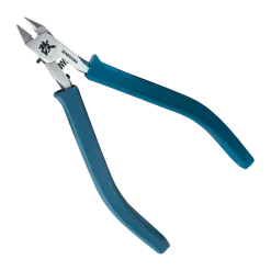 Premium D-27 Finishing Nipper (KAI)