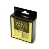Premium Magic Putty