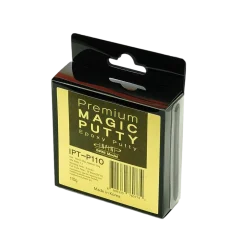 Premium Magic Putty