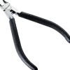 Premium Thin Blade Nipper