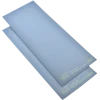 Premium Ultra Precision Sanding Sheet Of Sticker Type - Full Set #400-7000