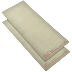 Premium Ultra Precision Sanding Sheet Of Sticker Type - Full Set #400-7000