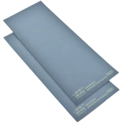 Premium Ultra Precision Sanding Sheet Of Sticker Type - Full Set #400-7000
