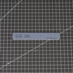 Premium Ultra Precision Soft Sanding Stick - #400
