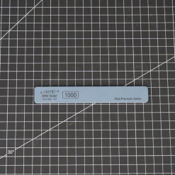 Premium Ultra Precision Soft Sanding Stick - #400