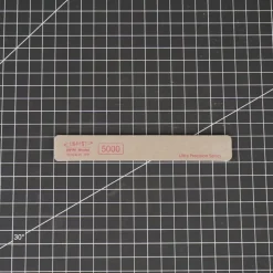 Premium Ultra Precision Soft Sanding Stick - #400