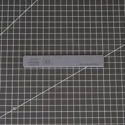 Premium Ultra Precision Soft Sanding Stick - #400
