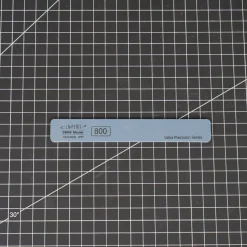 Premium Ultra Precision Soft Sanding Stick - #400