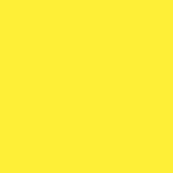 Primary Color Pigments Yellow