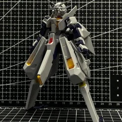 Psycho Blade Antenna for HG TR-6 [Woundwort]