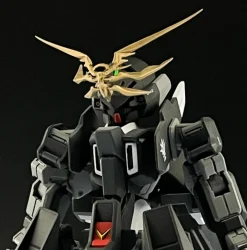 Psycho Blade Antenna for HG TR-6 [Woundwort]