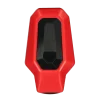 PT-MPS Automatic Model Parts Detacher