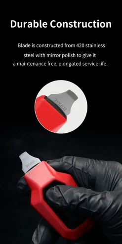 PT-MPS Automatic Model Parts Detacher